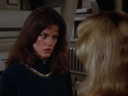 Filename=Lieutenant_Athena_Screencap_077.png
Filesize=2539KiB
Dimensions=1440x1080
Date added=May 08, 2015 Lieutenant_Athena_Screencap_077.png