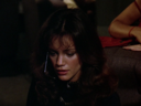 Filename=Lieutenant_Athena_Screencap_078.png
Filesize=2249KiB
Dimensions=1440x1080
Date added=May 08, 2015 Lieutenant_Athena_Screencap_078.png