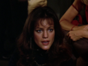 Filename=Lieutenant_Athena_Screencap_079.png
Filesize=2267KiB
Dimensions=1440x1080
Date added=May 08, 2015 Lieutenant_Athena_Screencap_079.png