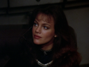 Lieutenant_Athena_Screencap_080.png