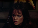 Lieutenant_Athena_Screencap_081.png