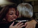 Lieutenant_Athena_Screencap_082.png
