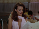 Lieutenant_Athena_Screencap_083.png
