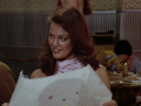 Lieutenant_Athena_Screencap_084.png