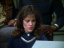 Filename=Lieutenant_Athena_Screencap_085.png
Filesize=2449KiB
Dimensions=1440x1080
Date added=May 08, 2015 Lieutenant_Athena_Screencap_085.png