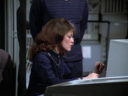 Filename=Lieutenant_Athena_Screencap_086.png
Filesize=2588KiB
Dimensions=1440x1080
Date added=May 08, 2015 Lieutenant_Athena_Screencap_086.png