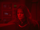 Filename=Lieutenant_Athena_Screencap_087.png
Filesize=1544KiB
Dimensions=1440x1080
Date added=May 08, 2015 Lieutenant_Athena_Screencap_087.png