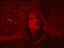Filename=Lieutenant_Athena_Screencap_088.png
Filesize=1337KiB
Dimensions=1440x1080
Date added=May 08, 2015 Lieutenant_Athena_Screencap_088.png