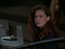 Filename=Lieutenant_Athena_Screencap_090.png
Filesize=2165KiB
Dimensions=1440x1080
Date added=May 08, 2015 Lieutenant_Athena_Screencap_090.png