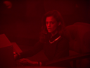 Filename=Lieutenant_Athena_Screencap_091.png
Filesize=1200KiB
Dimensions=1440x1080
Date added=May 08, 2015 Lieutenant_Athena_Screencap_091.png