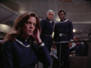 Filename=Lieutenant_Athena_Screencap_092.png
Filesize=2924KiB
Dimensions=1440x1080
Date added=May 08, 2015 Lieutenant_Athena_Screencap_092.png