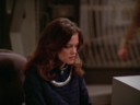 Filename=Lieutenant_Athena_Screencap_093.png
Filesize=2554KiB
Dimensions=1440x1080
Date added=May 08, 2015 Lieutenant_Athena_Screencap_093.png