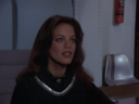 Filename=Lieutenant_Athena_Screencap_094.png
Filesize=2029KiB
Dimensions=1440x1080
Date added=Oct 30, 2015 Lieutenant_Athena_Screencap_094.png