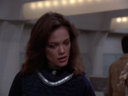 Filename=Lieutenant_Athena_Screencap_095.png
Filesize=2281KiB
Dimensions=1440x1080
Date added=Oct 30, 2015 Lieutenant_Athena_Screencap_095.png