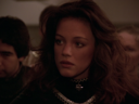 Filename=Lieutenant_Athena_Screencap_097.png
Filesize=2032KiB
Dimensions=1440x1080
Date added=Oct 30, 2015 Lieutenant_Athena_Screencap_097.png