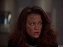 Filename=Lieutenant_Athena_Screencap_098.png
Filesize=2312KiB
Dimensions=1440x1080
Date added=Oct 30, 2015 Lieutenant_Athena_Screencap_098.png