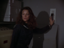 Filename=Lieutenant_Athena_Screencap_099.png
Filesize=2207KiB
Dimensions=1440x1080
Date added=Oct 30, 2015 Lieutenant_Athena_Screencap_099.png