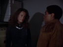 Filename=Lieutenant_Athena_Screencap_100.png
Filesize=2264KiB
Dimensions=1440x1080
Date added=Oct 30, 2015 Lieutenant_Athena_Screencap_100.png