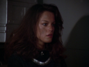 Filename=Lieutenant_Athena_Screencap_101.png
Filesize=2352KiB
Dimensions=1440x1080
Date added=Oct 30, 2015 Lieutenant_Athena_Screencap_101.png
