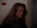 Filename=Lieutenant_Athena_Screencap_102.png
Filesize=2257KiB
Dimensions=1440x1080
Date added=Oct 30, 2015 Lieutenant_Athena_Screencap_102.png