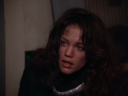 Filename=Lieutenant_Athena_Screencap_105.png
Filesize=2213KiB
Dimensions=1440x1080
Date added=Oct 30, 2015 Lieutenant_Athena_Screencap_105.png