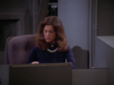 Filename=Lieutenant_Athena_Screencap_106.png
Filesize=2502KiB
Dimensions=1440x1080
Date added=May 08, 2015 Lieutenant_Athena_Screencap_106.png