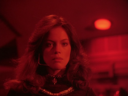 Filename=Lieutenant_Athena_Screencap_107.png
Filesize=2098KiB
Dimensions=1440x1080
Date added=May 08, 2015 Lieutenant_Athena_Screencap_107.png