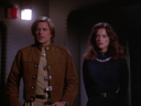 Filename=Lieutenant_Athena_Screencap_108.png
Filesize=2353KiB
Dimensions=1440x1080
Date added=May 08, 2015 Lieutenant_Athena_Screencap_108.png