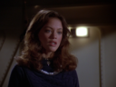 Filename=Lieutenant_Athena_Screencap_109.png
Filesize=2119KiB
Dimensions=1440x1080
Date added=May 08, 2015 Lieutenant_Athena_Screencap_109.png