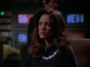 Filename=Lieutenant_Athena_Screencap_110.png
Filesize=2620KiB
Dimensions=1440x1080
Date added=May 08, 2015 Lieutenant_Athena_Screencap_110.png