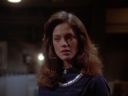 Filename=Lieutenant_Athena_Screencap_111.png
Filesize=2353KiB
Dimensions=1440x1080
Date added=May 08, 2015 Lieutenant_Athena_Screencap_111.png