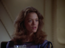 Lieutenant_Athena_Screencap_112.png