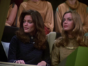 Filename=Lieutenant_Athena_Screencap_113.png
Filesize=2761KiB
Dimensions=1440x1080
Date added=May 08, 2015 Lieutenant_Athena_Screencap_113.png
