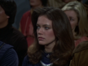 Filename=Lieutenant_Athena_Screencap_116.png
Filesize=2171KiB
Dimensions=1440x1080
Date added=May 08, 2015 Lieutenant_Athena_Screencap_116.png