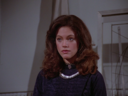 Filename=Lieutenant_Athena_Screencap_117.png
Filesize=2580KiB
Dimensions=1440x1080
Date added=May 08, 2015 Lieutenant_Athena_Screencap_117.png