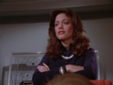 Filename=Lieutenant_Athena_Screencap_118.png
Filesize=2544KiB
Dimensions=1440x1080
Date added=May 08, 2015 Lieutenant_Athena_Screencap_118.png