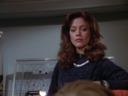 Filename=Lieutenant_Athena_Screencap_119.png
Filesize=2489KiB
Dimensions=1440x1080
Date added=May 08, 2015 Lieutenant_Athena_Screencap_119.png