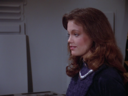 Filename=Lieutenant_Athena_Screencap_120.png
Filesize=2441KiB
Dimensions=1440x1080
Date added=May 08, 2015 Lieutenant_Athena_Screencap_120.png