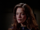 Filename=Lieutenant_Athena_Screencap_121.png
Filesize=1813KiB
Dimensions=1440x1080
Date added=May 08, 2015 Lieutenant_Athena_Screencap_121.png