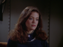 Filename=Lieutenant_Athena_Screencap_122.png
Filesize=2630KiB
Dimensions=1440x1080
Date added=May 08, 2015 Lieutenant_Athena_Screencap_122.png