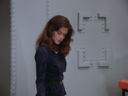 Filename=Lieutenant_Athena_Screencap_123.png
Filesize=2495KiB
Dimensions=1440x1080
Date added=May 08, 2015 Lieutenant_Athena_Screencap_123.png