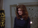 Filename=Lieutenant_Athena_Screencap_124.png
Filesize=2876KiB
Dimensions=1440x1080
Date added=May 08, 2015 Lieutenant_Athena_Screencap_124.png