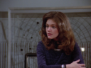Filename=Lieutenant_Athena_Screencap_125.png
Filesize=2867KiB
Dimensions=1440x1080
Date added=May 08, 2015 Lieutenant_Athena_Screencap_125.png