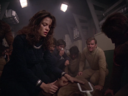 Second_Lieutenant_Athena_Screencap_103.png