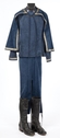 Bridge_Officer_Original_Costume_01.jpg