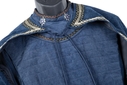 Bridge_Officer_Original_Costume_02.jpg