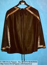 Bridge_Officer_Original_Dress_Uniform_Cape.jpg