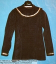 Filename=Bridge_Officer_Original_Tunic_01.jpg
Filesize=28KiB
Dimensions=420x480
Date added=Oct 08, 2016 Bridge_Officer_Original_Tunic_01.jpg
