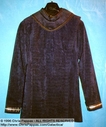 Filename=Bridge_Officer_Original_Tunic_02.jpg
Filesize=31KiB
Dimensions=400x480
Date added=Oct 08, 2016 Bridge_Officer_Original_Tunic_02.jpg