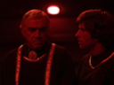 Filename=Sergeant_Omega_Screencap_01.png
Filesize=1589KiB
Dimensions=1440x1080
Date added=May 16, 2015 Sergeant_Omega_Screencap_01.png